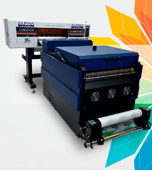 alpha-dtf-70-cmyk-4-cabecas