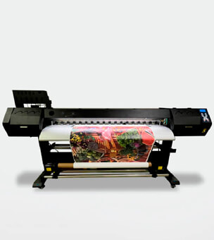 alpha-uv-roll-to-roll