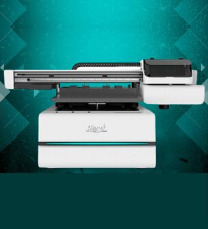 UV Plana 60×90