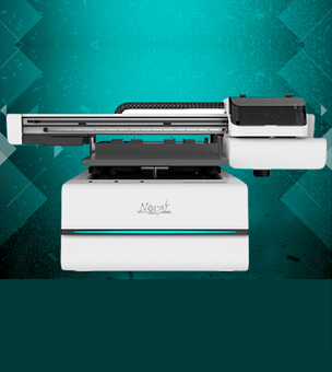 uv-plana
