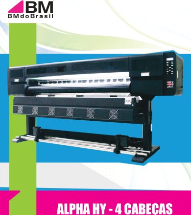 Catalogo Alpha HY - v2_page-0001