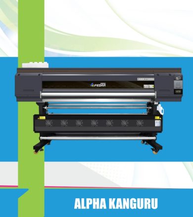 thumb-alpha-kanguru
