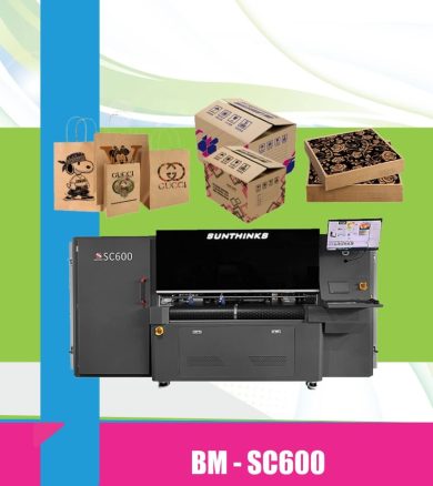 thumb-bm-sc600