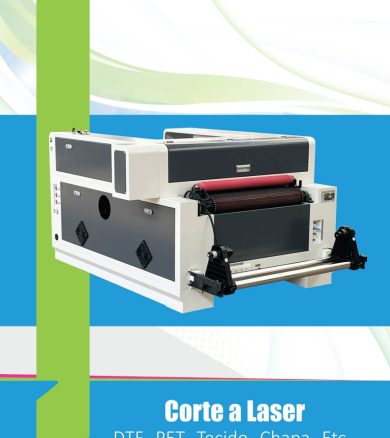thumb-corte-laser