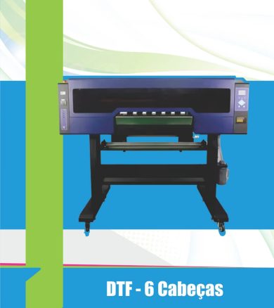 thumb-dtf-6-cabecas