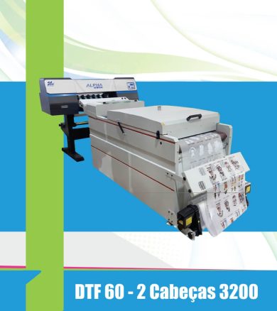 thumb-dtf-60-2-cabecas-3200