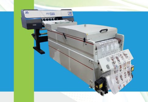 DTF 60 – 2 Cabeças 3200
