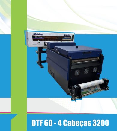 thumb-dtf-60-4-cabecas-3200