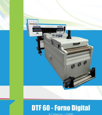 thumb-dtf-60-forno-digital-4-cabecas-1600