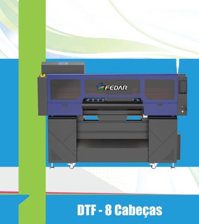 thumb-dtf-8-cabecas