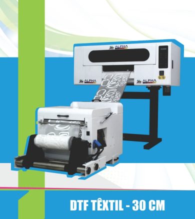 thumb-dtf-textil-30-cm
