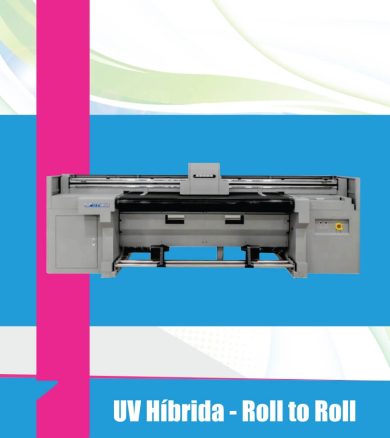 thumb-uv-hibrida-roll-to-roll