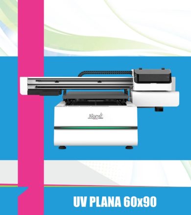 UV Plana 60×90