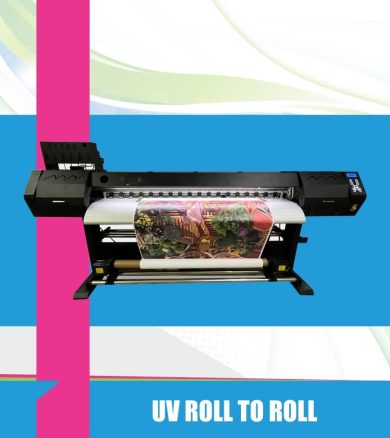 thumb-uv-roll-to-roll